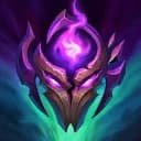 อบิสซัล มาสก์ (Abyssal Mask) อบิสซัล มาสก์ (Abyssal Mask)