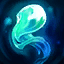 อีเธอร์ วิสป์ (Aether Wisp) อีเธอร์ วิสป์ (Aether Wisp)