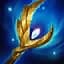 อาร์คแองเจิลส์ สตาฟ (Archangel's Staff)