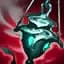 อาร์เดนต์ เซนเซอร์ (Ardent Censer) อาร์เดนต์ เซนเซอร์ (Ardent Censer)