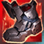 อาร์เมอร์ด แอดวานซ์ (Armored Advance)