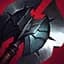 แบล็ค คลีฟเวอร์ (Black Cleaver)
