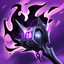แบล็คไฟร์ ทอร์ช (Blackfire Torch)