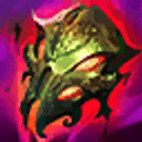 บลัดเล็ตเตอร์ส เคิร์ส (Bloodletter's Curse)