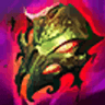 บลัดเล็ตเตอร์ส เคิร์ส (Bloodletter's Curse)