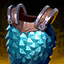 เชน เวสต์ (Chain Vest)