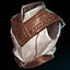 คลอธ อาร์เมอร์ (Cloth Armor)
