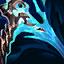 เอสเซนส์ รีฟเวอร์ (Essence Reaver)
