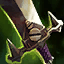 เอ็กซีคิวชันเนอร์ส คอลลิ่ง (Executioner's Calling)