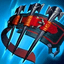 ฟีนด์ฮันเตอร์ โบลต์ส (Fiendhunter Bolts)