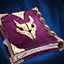 ฟีนดิช โคเด็กซ์ (Fiendish Codex)
