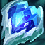 โฟรเซน ฮาร์ท (Frozen Heart)