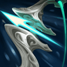 เกลฟอร์ซ (Galeforce)