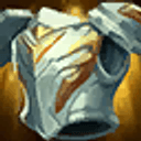 การ์กอยล์ สโตนเพลต (Gargoyle Stoneplate)