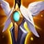 การ์เดียน แองเจิล (Guardian Angel)