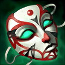 ฮอนติ้ง ไกส์ (Haunting Guise) ฮอนติ้ง ไกส์ (Haunting Guise)