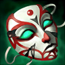 ฮอนติ้ง ไกส์ (Haunting Guise)