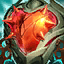 ฮาร์ทสตีล (Heartsteel) ฮาร์ทสตีล (Heartsteel)