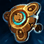 เฮ็กซ์เทค ออลเทอร์เนเตอร์ (Hextech Alternator)
