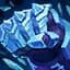 ไอซ์บอร์น กอนท์เล็ต (Iceborn Gauntlet)