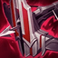 อิมมอร์ทัล ชีลด์โบว์ (Immortal Shieldbow)