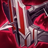 อิมมอร์ทัล ชีลด์โบว์ (Immortal Shieldbow)