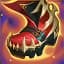 อิมมอร์ทัล เทรดส์ (Immortal Treads)