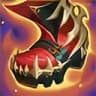 อิมมอร์ทัล เทรดส์ (Immortal Treads)