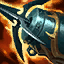คราเคน สเลเยอร์ (Kraken Slayer)
