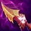 นาชอร์ส ทูธ (Nashor's Tooth) นาชอร์ส ทูธ (Nashor's Tooth)