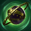 โอบลิเวียน ออร์บ (Oblivion Orb)