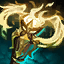 เรเดียนท์ เวอร์ชู (Radiant Virtue)