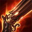แรพิด ไฟร์แคนนอน (Rapid Firecannon)