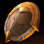 เรลิก ชีลด์ (Relic Shield)
