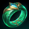 ริง ออฟ เรเวเลชัน (Ring of Revelation)