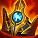 ชูเรลยาส์ แบทเทิลซอง (Shurelya's Battlesong)