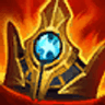 ชูเรลยาส์ แบทเทิลซอง (Shurelya's Battlesong)