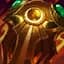 ซันไฟร์ อีจิส (Sunfire Aegis)