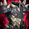 ธอร์นเมล (Thornmail)
