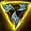 ทรินิตี้ ฟอร์ซ (Trinity Force)