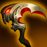 แวมไพริก เซปเตอร์ (Vampiric Scepter)