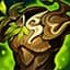 วอร์ม็อกส์ อาร์เมอร์ (Warmog's Armor)