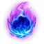 อาร์เคน คอเมต (Arcane Comet)