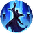 แอกซิออม อาร์เคนิสต์ (Axiom Arcanist)