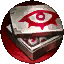 อายบอล คอลเลคเตอร์ (Eyeball Collector)