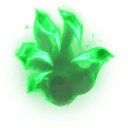 กราสป์ ออฟ ดิ อันดายอิ้ง (Grasp of the Undying)