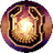 เฮ็กซ์แฟลช (Hextech Flashtraption)