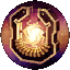 เฮ็กซ์แฟลช (Hextech Flashtraption)