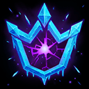 ไอซ์ โอเวอร์ลอร์ด (Ice Overlord)
