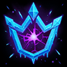ไอซ์ โอเวอร์ลอร์ด (Ice Overlord)